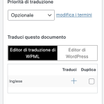 16009202-Schermata 2024-07-26 alle 17.23.39.png